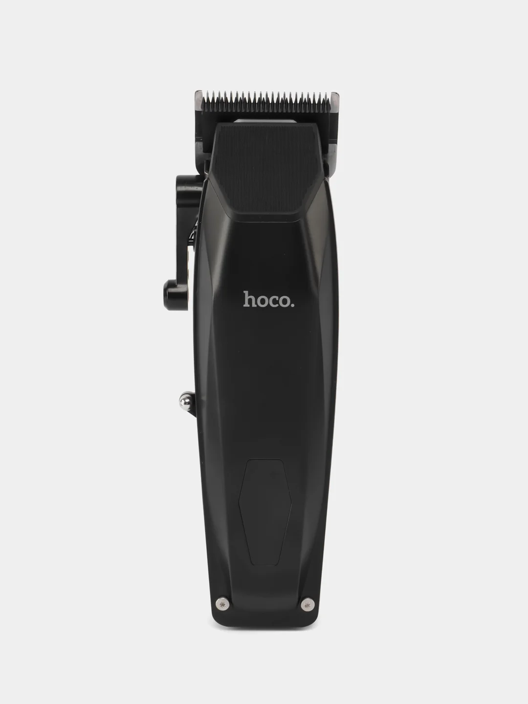 Машинка для стрижки волос Hoco HP 21 Hair Clipper