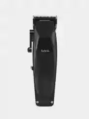 Машинка для стрижки волос Hoco HP 21 Hair Clipper