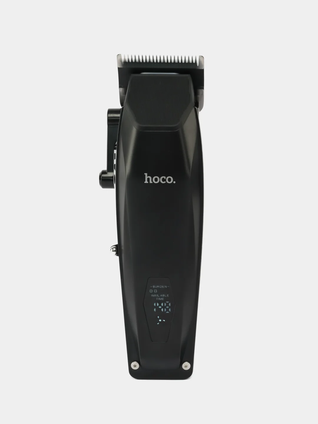Машинка для стрижки волос Hoco HP 21 Hair Clipper