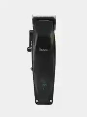 Машинка для стрижки волос Hoco HP 21 Hair Clipper