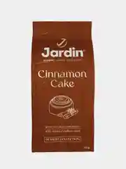 Кофе молотый Jardin Cinnamon Cake, 200 г