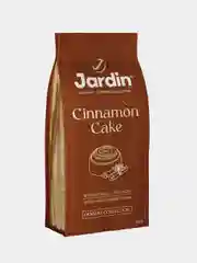Кофе молотый Jardin Cinnamon Cake, 200 г