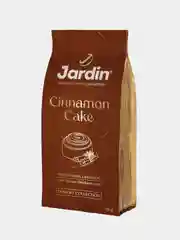 Кофе молотый Jardin Cinnamon Cake, 200 г