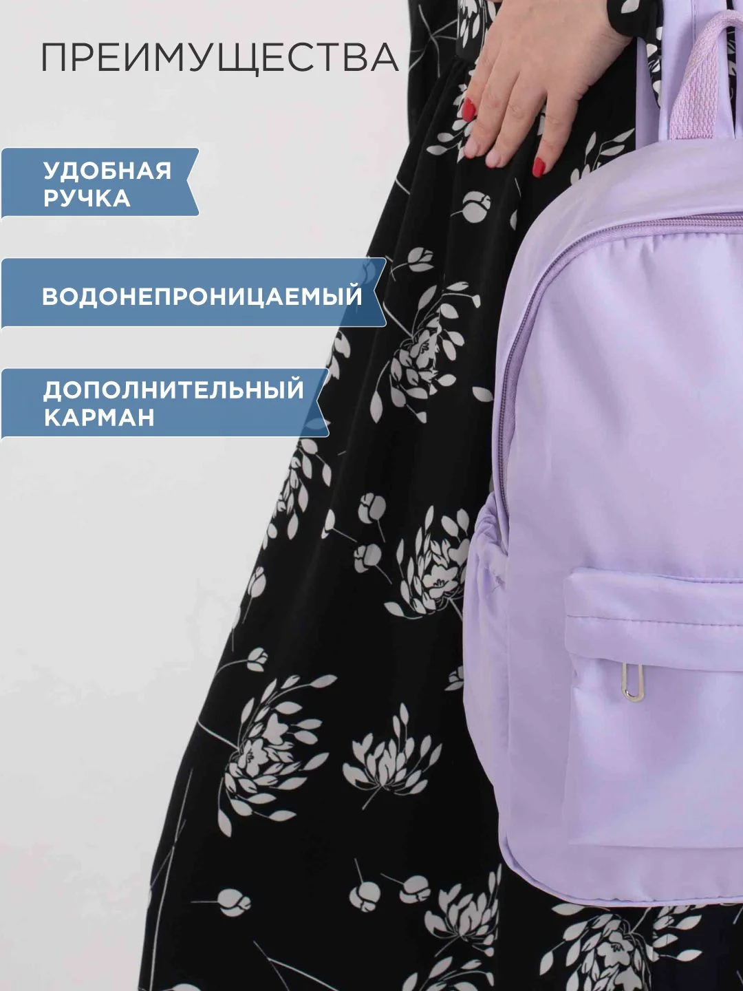 Конфетный рюкзак женский, мужской, школьный, спортивный, 6 цветов