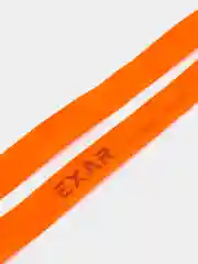 Камера для шоссейных колес Magene EXAR 700C, вес 41 г, ширина 23c-28c, ниппель Presta 75L