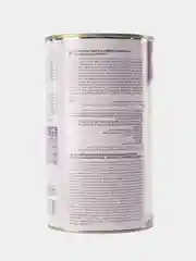 Gemon Dog Medium консервы с кусочками курицы и индейки для собак средних пород 1250г