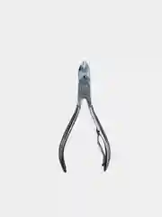 Кусачки педикюрные Zinger ZS-ME-45-S