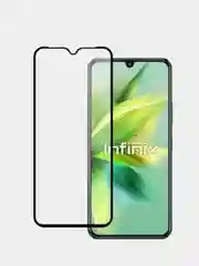 Защитное стекло для Infinix Note 30i / Инфиникс Нот 30ай