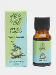 Ледяной аромамасло 100% натуральное эфирное ароматическое масло для аромалампы/ увлажнителя/ бани