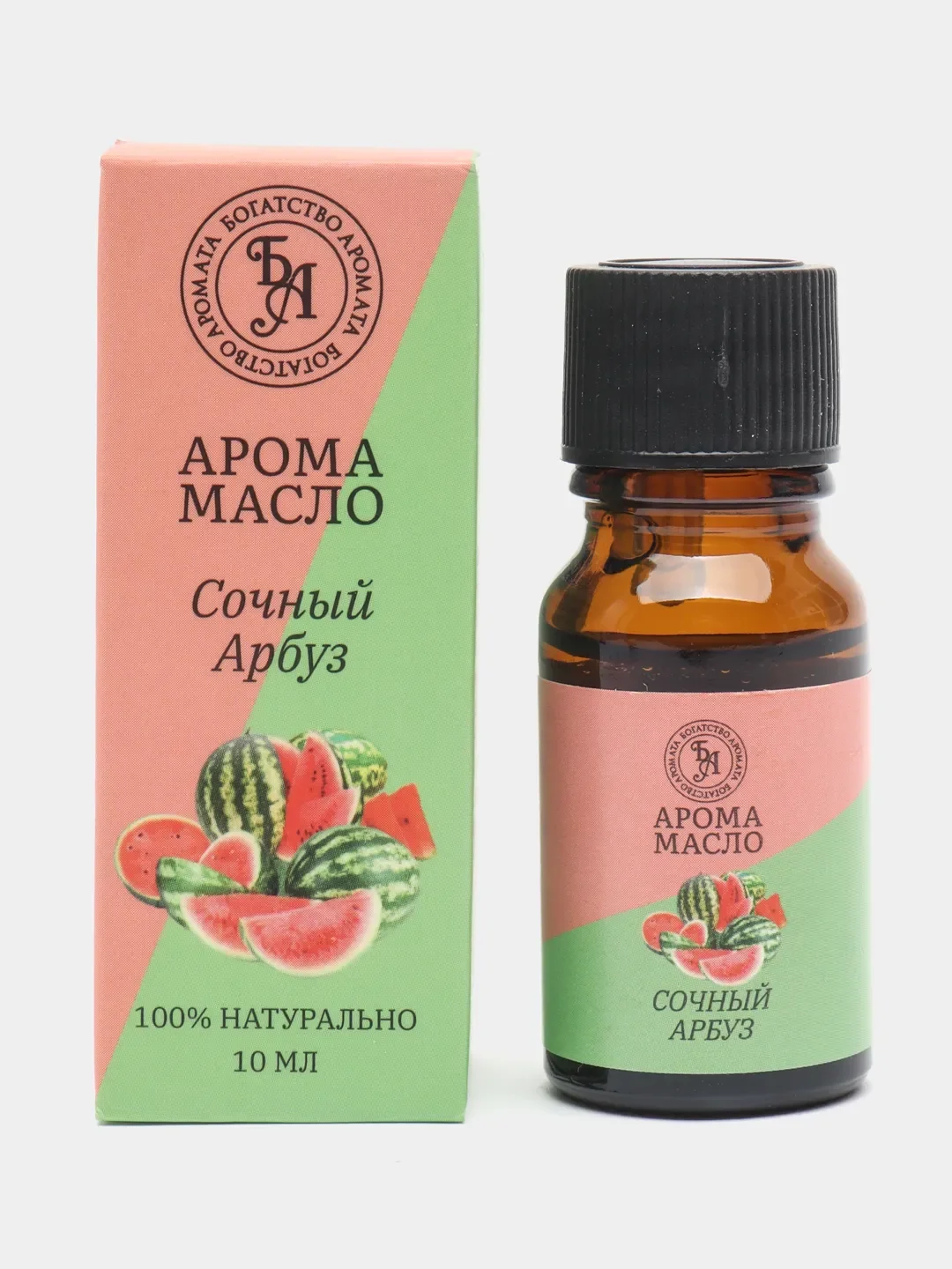 Розовый аромамасло 100% натуральное эфирное ароматическое масло для аромалампы/ увлажнителя/ бани