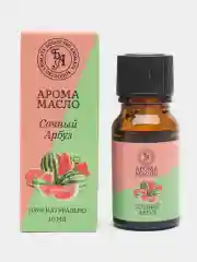 Розовый аромамасло 100% натуральное эфирное ароматическое масло для аромалампы/ увлажнителя/ бани