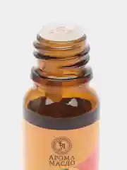 Коралловый меланж аромамасло 100% натуральное эфирное ароматическое масло для аромалампы/ увлажнителя/ бани