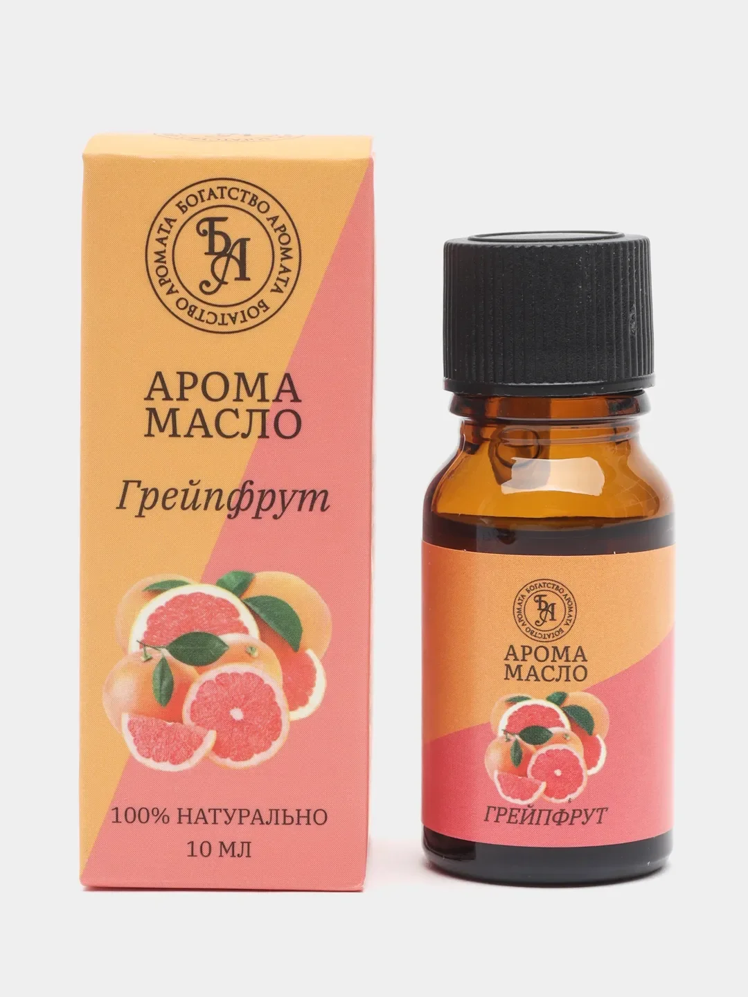 Коралловый меланж аромамасло 100% натуральное эфирное ароматическое масло для аромалампы/ увлажнителя/ бани