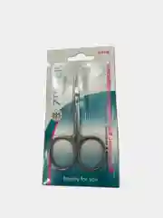 Ножницы маникюрные Zinger zs-FE E-553-S