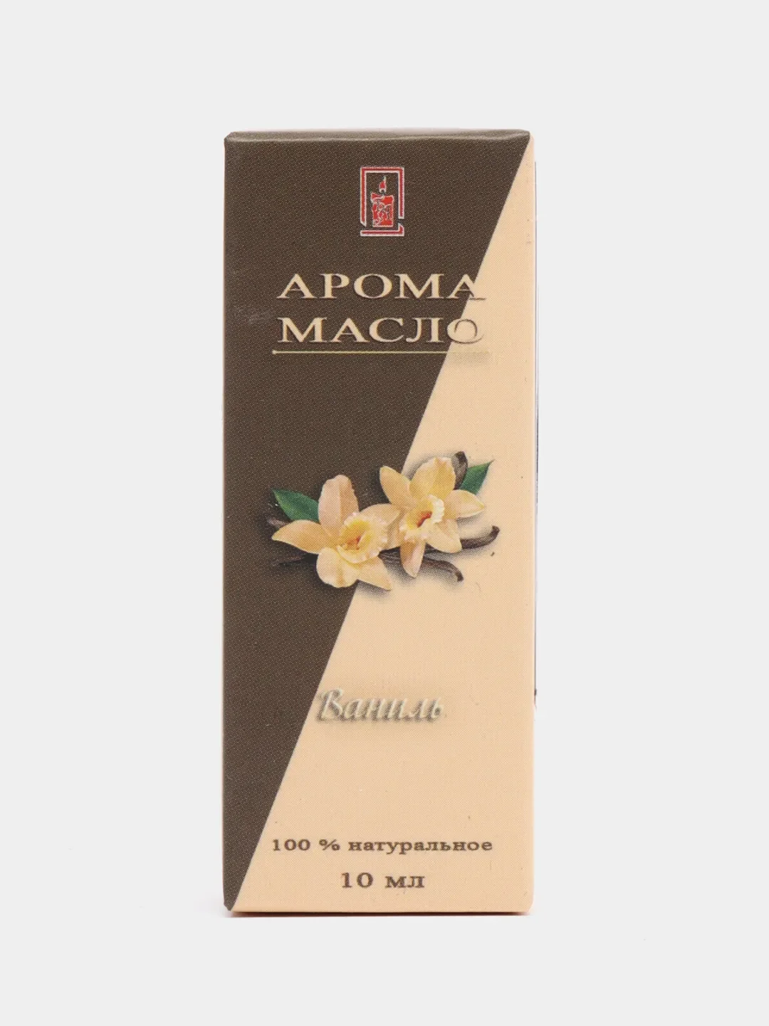 Медный аромамасло 100% натуральное эфирное ароматическое масло для аромалампы/ увлажнителя/ бани