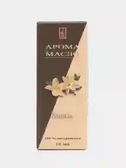 Медный аромамасло 100% натуральное эфирное ароматическое масло для аромалампы/ увлажнителя/ бани
