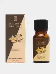 Медный аромамасло 100% натуральное эфирное ароматическое масло для аромалампы/ увлажнителя/ бани