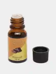Карамельный аромамасло 100% натуральное эфирное ароматическое масло для аромалампы/ увлажнителя/ бани