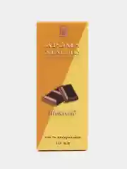 Карамельный аромамасло 100% натуральное эфирное ароматическое масло для аромалампы/ увлажнителя/ бани