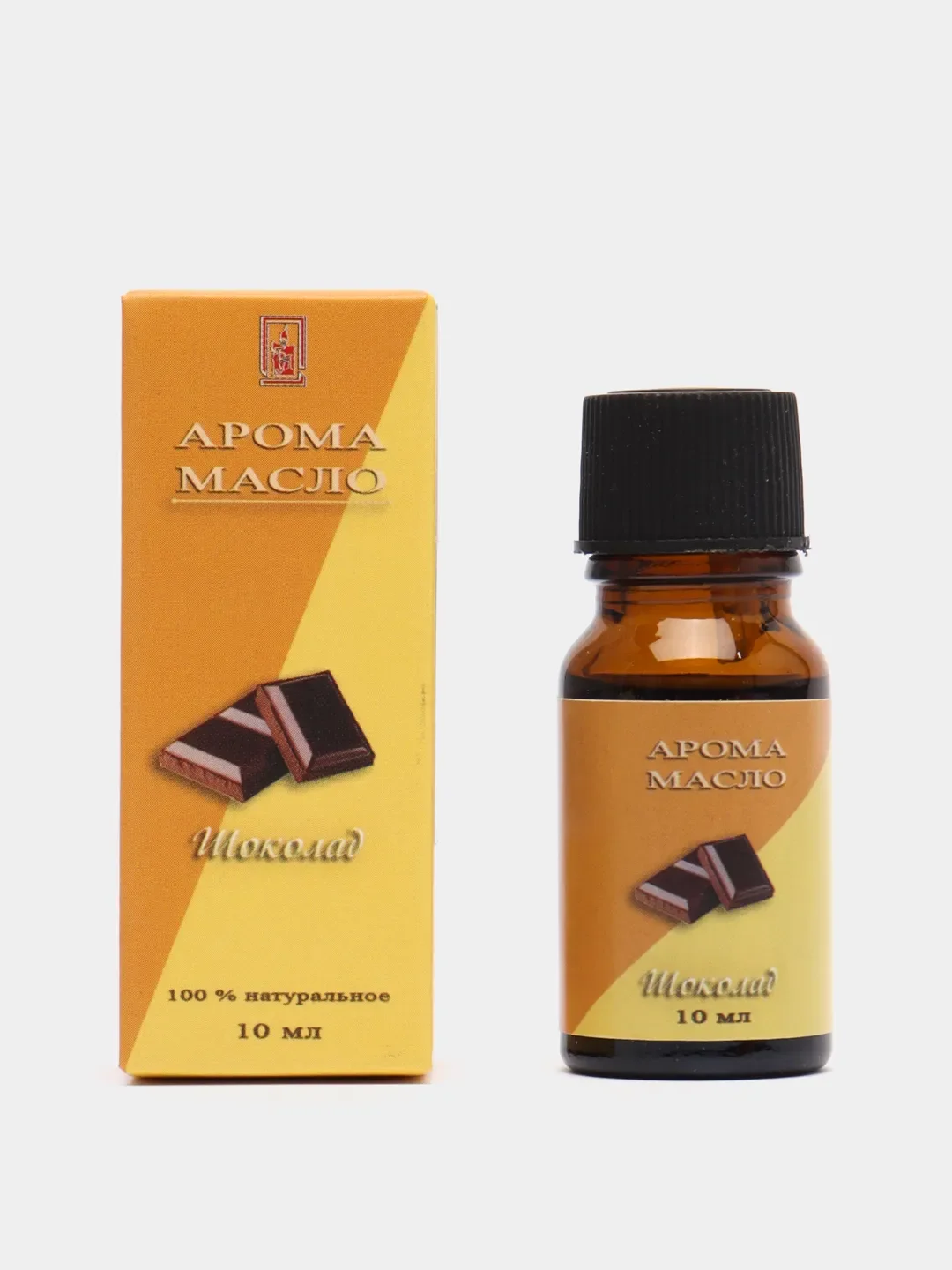 Карамельный аромамасло 100% натуральное эфирное ароматическое масло для аромалампы/ увлажнителя/ бани