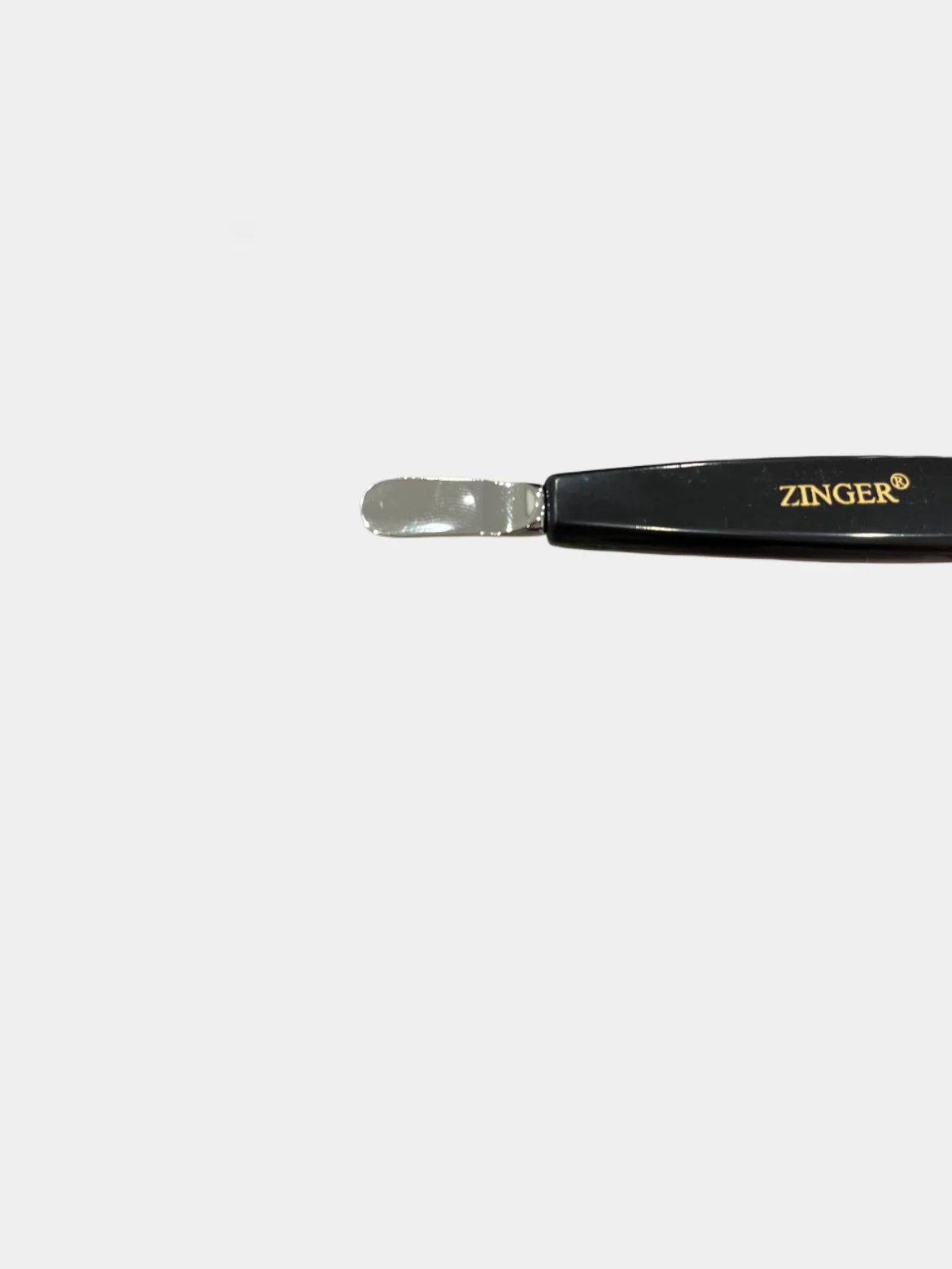 Триммер для кутикулы Zinger zo-CT-19
