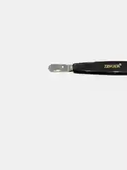 Триммер для кутикулы Zinger zo-CT-19