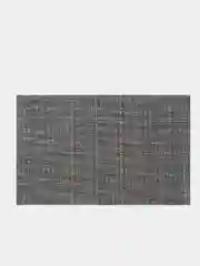 Салфетка кухонная Kitchen 43х28см