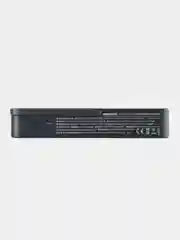 PowerBank Remax RPP-558 с MagSafe