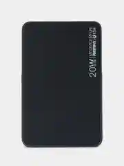 PowerBank Remax RPP-558 с MagSafe
