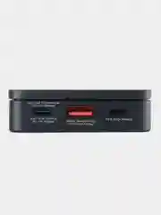 PowerBank Remax RPP-558 с MagSafe