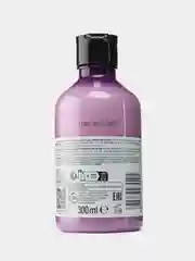 Шампунь для непослушных волос LOREAL PROFESSIONNEL shampoo liss unlimited 300мл