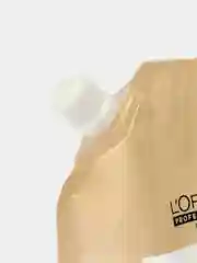 Шампунь для очень поврежденных волос, рефил / ABSOLUT REPAIR 500 мл Loreal