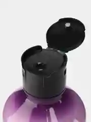 Шампунь для непослушных волос LOREAL PROFESSIONNEL shampoo liss unlimited 300мл