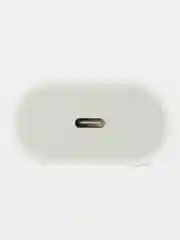 Блок питания для iPhone 20W Type-C, адаптер для Apple и Android, СЗУ