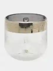 Золотой кружка для чая и кофе набор 6 шт