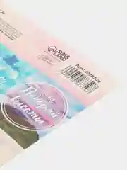 Пурпурный наклейки бумажные "Кошки, сердца, цветы, спасибо,планы,мотивация, новогодние"