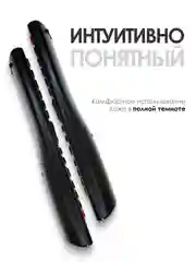 Универсальный пульт ду для телевизора LG. Подходит для всех ЖК (LCD, LED TV)