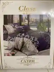 Постельное белье, 1,5-спальный, 2-спальное, евро