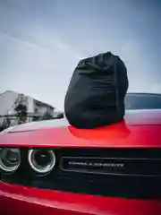 Чехол-тент тканевый на автомобиль,BMW,Mercedes от снега и дождя