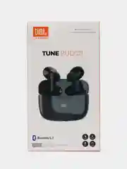 Наушники беспроводные JBL Tune Buds21