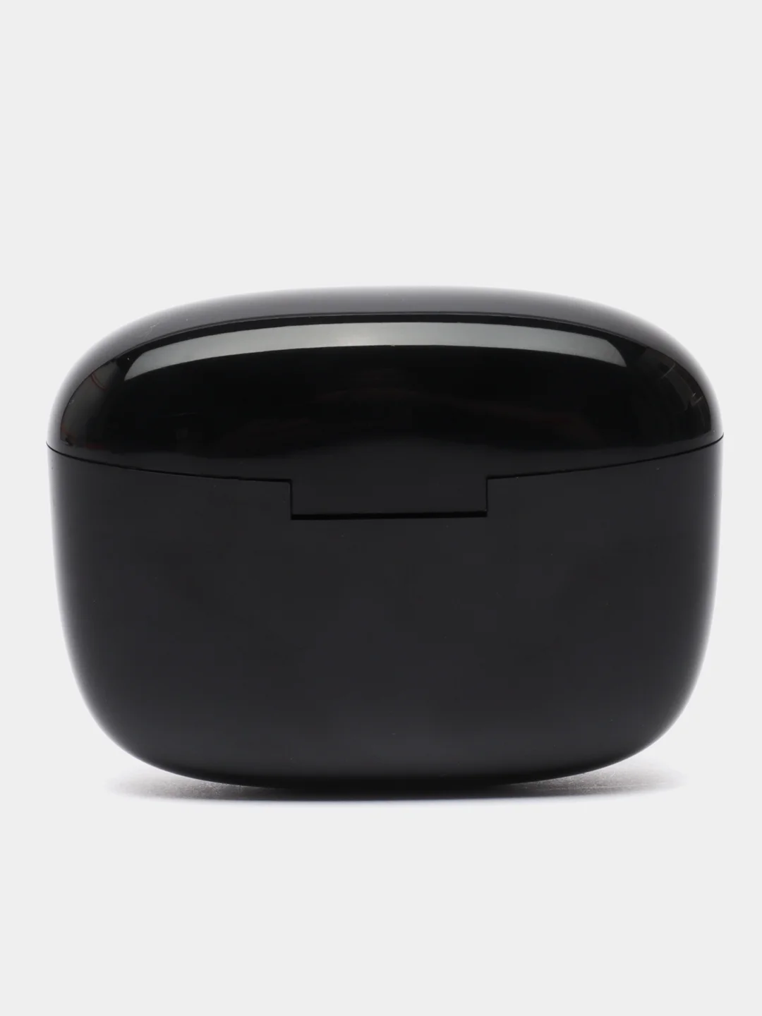 Наушники беспроводные JBL Tune Buds21