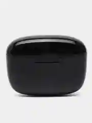 Наушники беспроводные JBL Tune Buds21
