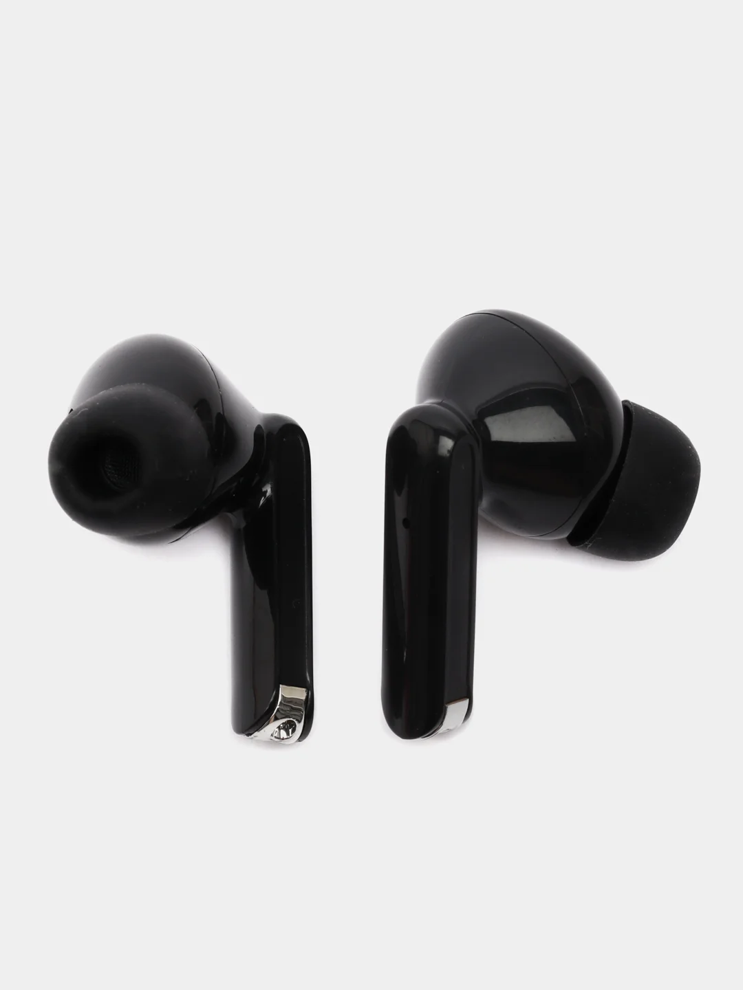 Наушники беспроводные JBL Tune Buds21
