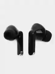 Наушники беспроводные JBL Tune Buds21