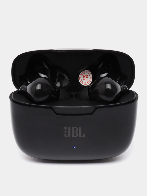 Наушники беспроводные JBL Tune Buds21