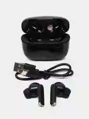 Наушники беспроводные JBL Tune Buds21