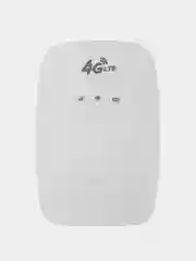 Модем. Мобильный Роутер Wi-Fi 4G LTE SIM карманный