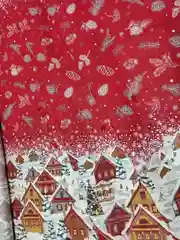 Бордовый ткань рогожка( хлопок) для пошива скатертей и полотенец, отрезы, разные расцветки
