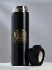 Термос Мужик, 450 мл
