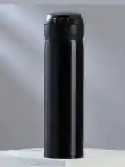 Термос Мужик, 450 мл